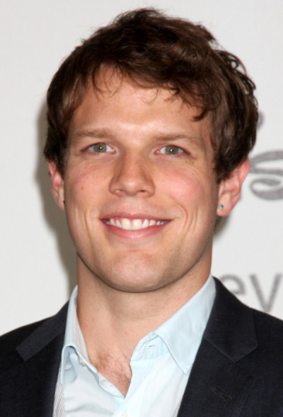 Jake Lacy