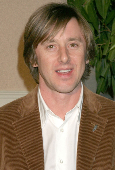 Jake Weber
