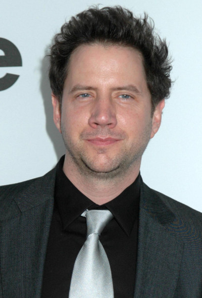 Jamie Kennedy