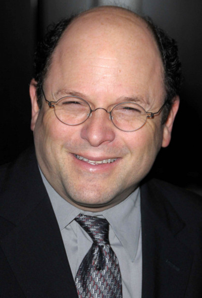 Jason Alexander