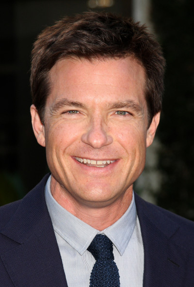 Jason Bateman