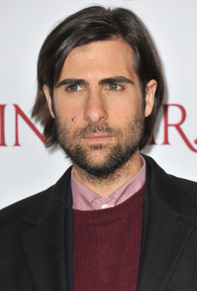 Jason Schwartzman