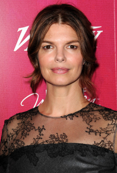 Jeanne Tripplehorn