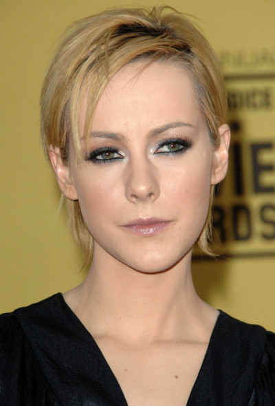 Jena Malone