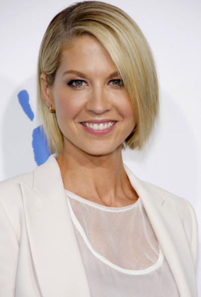Jenna Elfman