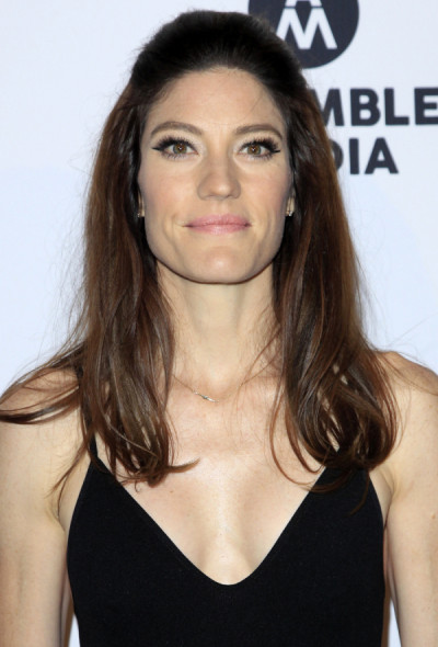 Jennifer Carpenter