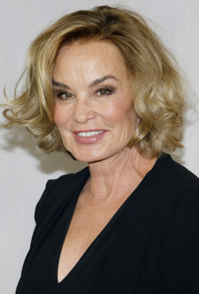 Jessica Lange