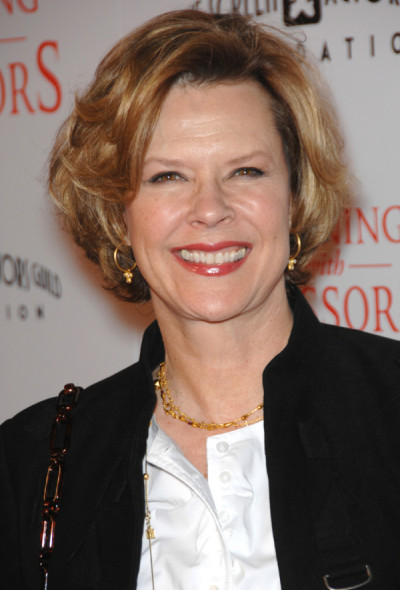 JoBeth Williams