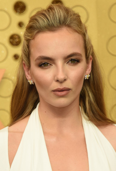 Jodie Comer