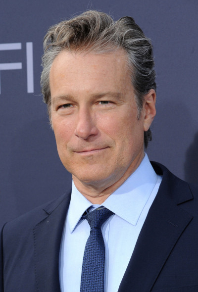 John Corbett