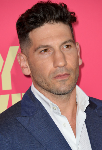 Jon Bernthal