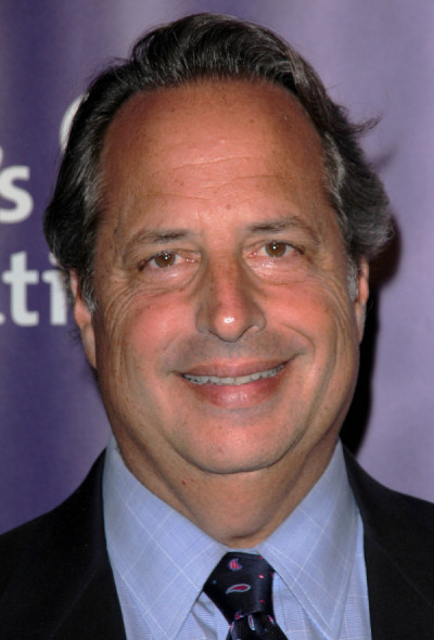 Jon Lovitz