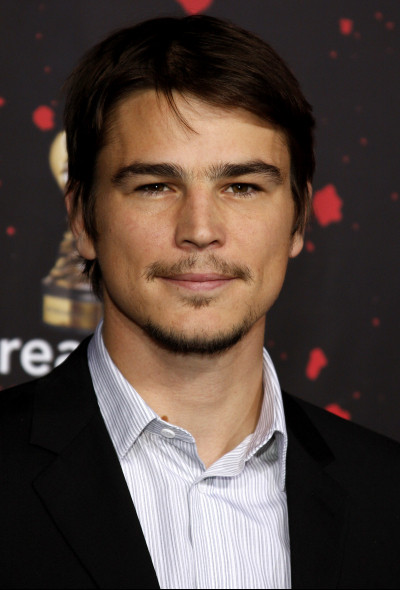 Josh Hartnett