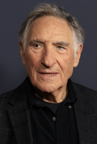 Judd Hirsch