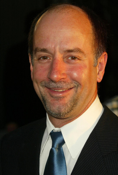 Julio Oscar Mechoso