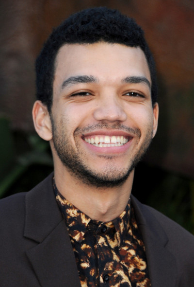 Justice Smith