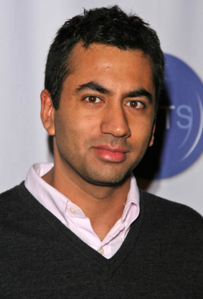 Kal Penn