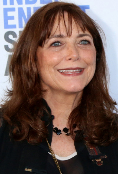 Karen Allen