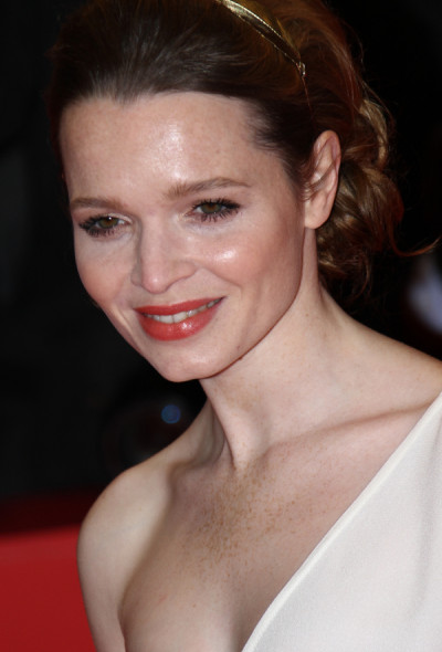 Karoline Herfurth