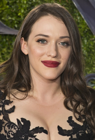 Kat Dennings