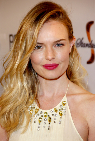 Kate Bosworth