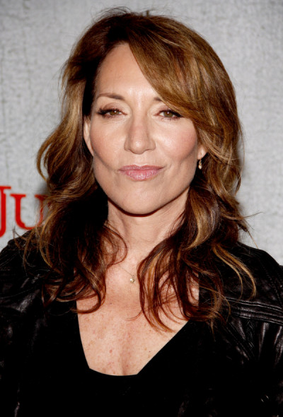 Katey Sagal