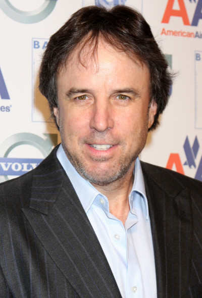 Kevin Nealon
