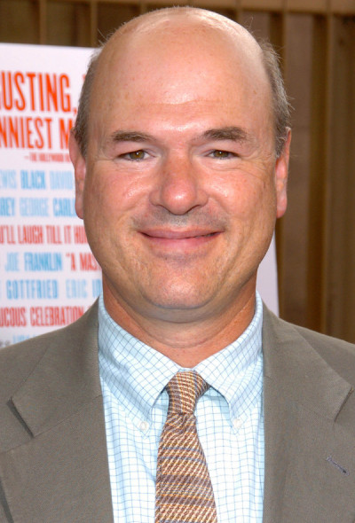 Larry Miller