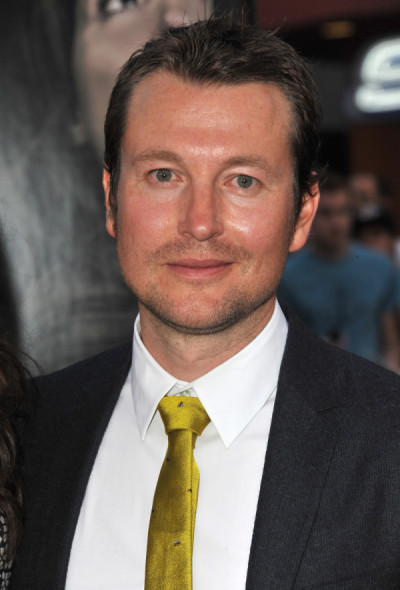 Leigh Whannell