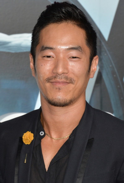 Leonardo Nam