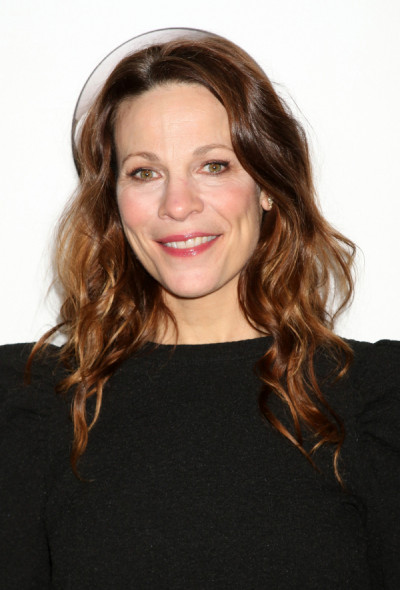 Lili Taylor