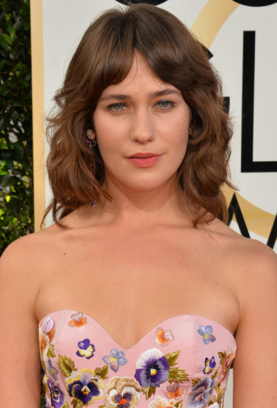 Lola Kirke