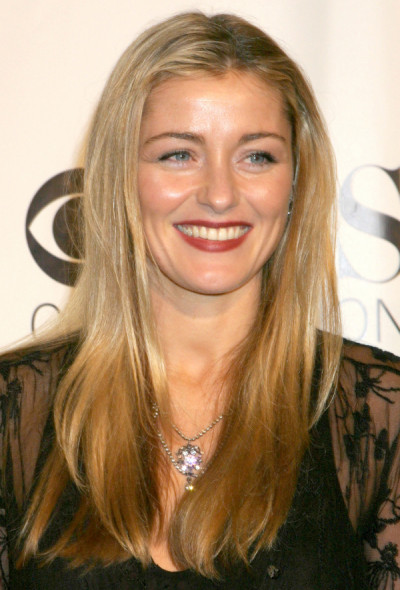 Louise Lombard