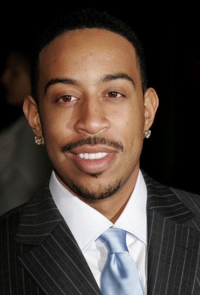 Ludacris