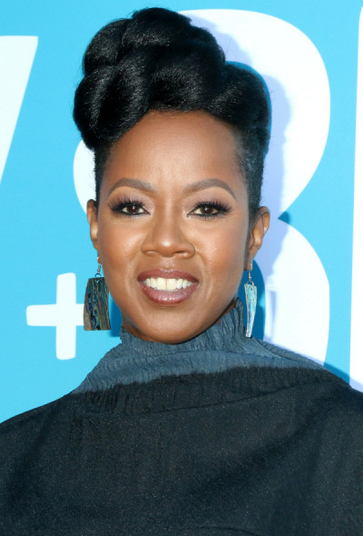 Marci T. House
