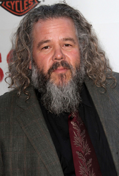 Mark Boone Junior