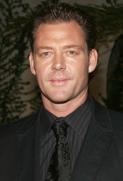 Marton Csokas