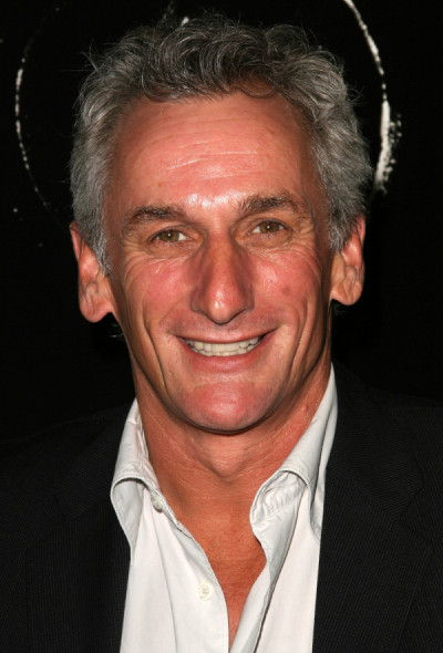 Matt Craven