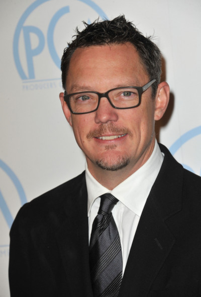 Matthew Lillard