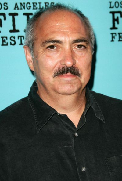 Miguel Sandoval