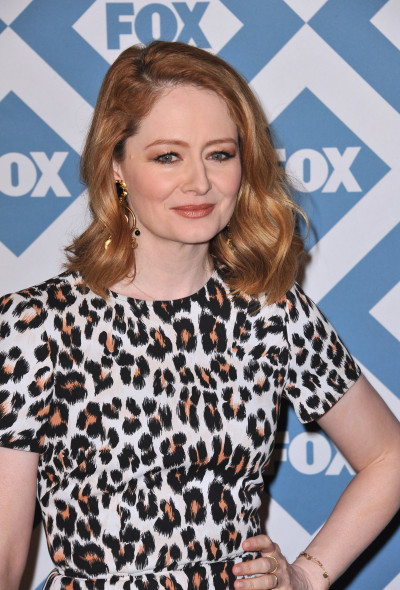 Miranda Otto