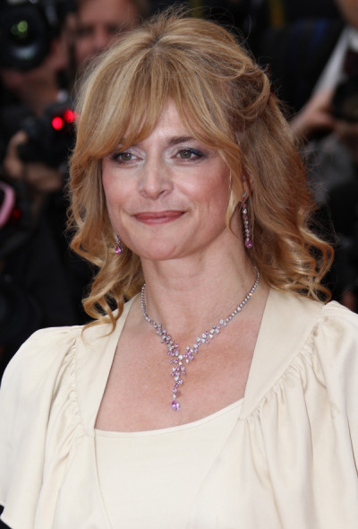Nastassja Kinski