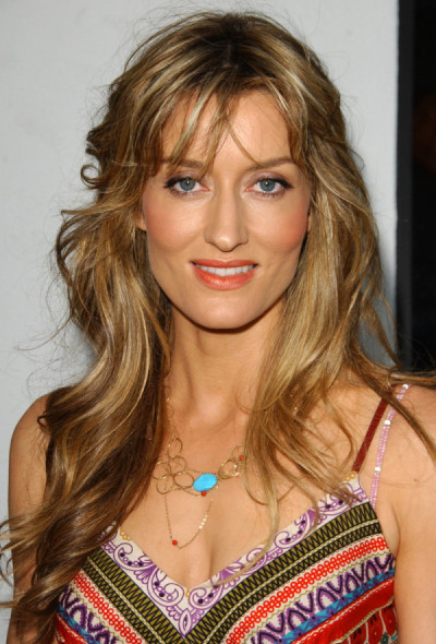 Natascha McElhone