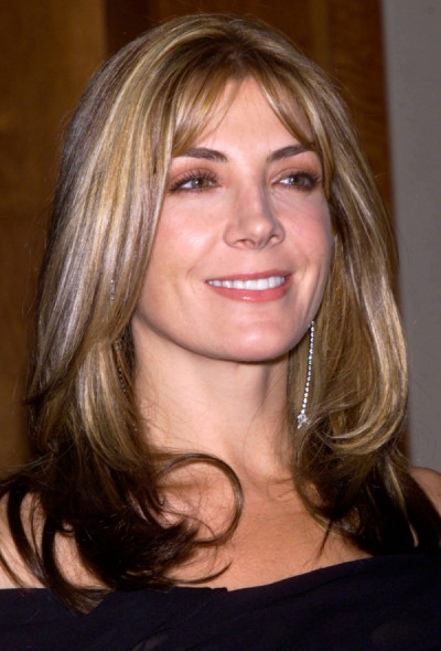 Natasha Richardson