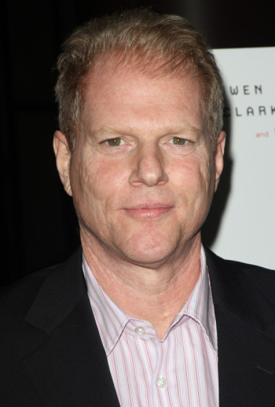 Noah Emmerich