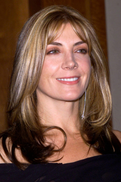 Natasha Richardson Angol Sz n szn Filmlexikon hu