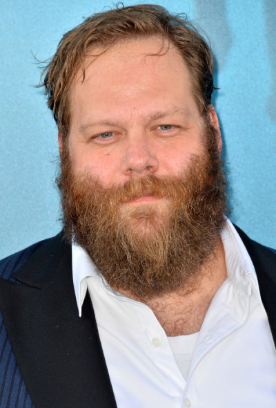 Ólafur Darri Ólafsson