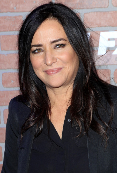 Pamela Adlon