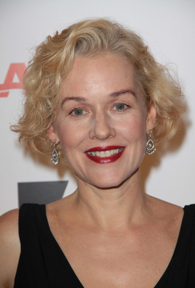 Penelope Ann Miller
