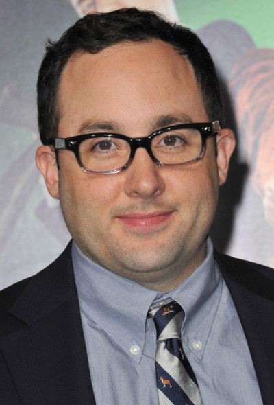 P.J. Byrne